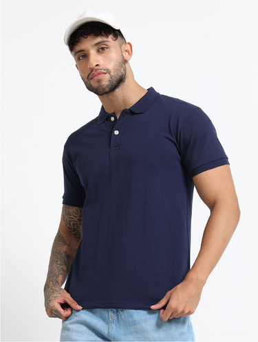 dark-navy-blue