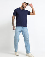 dark-navy-blue