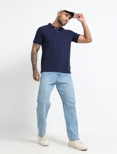 dark-navy-blue