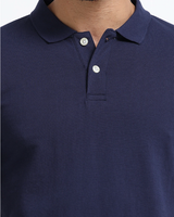 dark-navy-blue