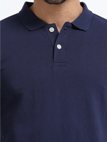 dark-navy-blue