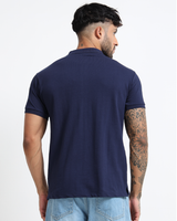 dark-navy-blue