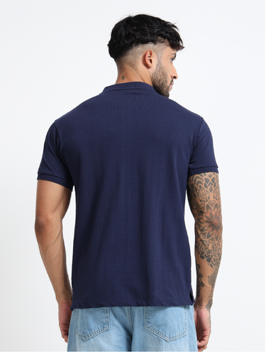dark-navy-blue