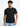 Unisex Supima Cotton Round Neck Tee –  Premium Quality