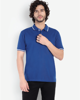 royal-blue-white
