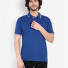 royal-blue-white