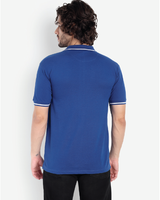 royal-blue-white