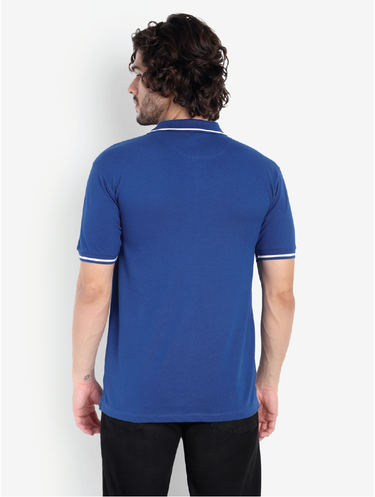 royal-blue-white