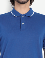 royal-blue-white