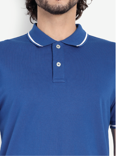 royal-blue-white