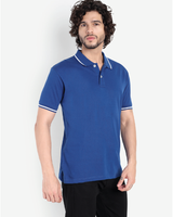 royal-blue-white
