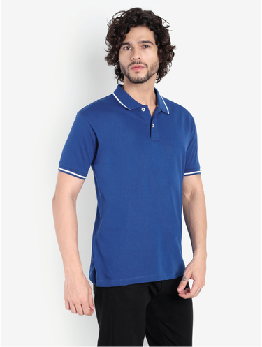 royal-blue-white