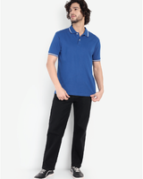 royal-blue-white