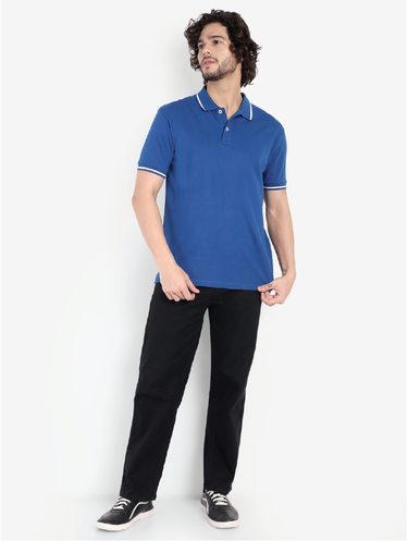 royal-blue-white