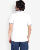 white-royal-blue