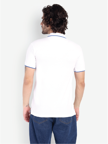 white-royal-blue