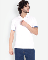 white-royal-blue