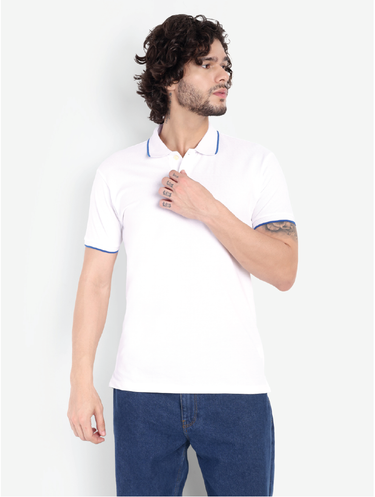 white-royal-blue