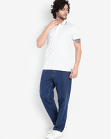 white-royal-blue