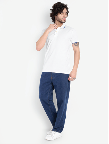 white-royal-blue
