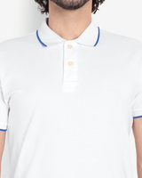 white-royal-blue