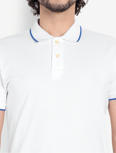 white-royal-blue
