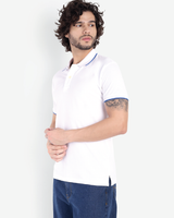 white-royal-blue