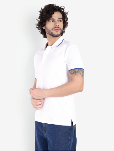 white-royal-blue