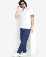 white-royal-blue