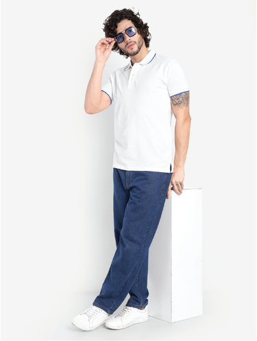 white-royal-blue