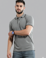 grey-htr-black-1