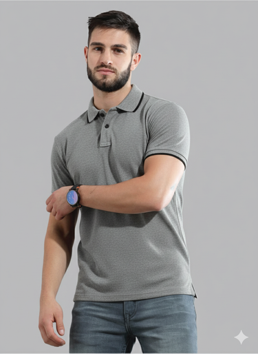 grey-htr-black-1