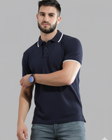 old-navy-blue-white