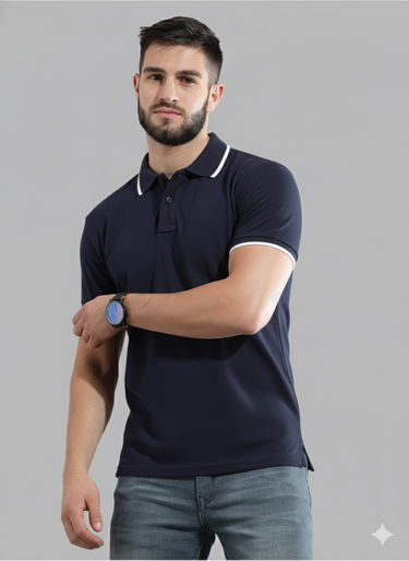 old-navy-blue-white