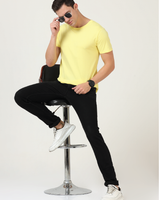 pale-yellow