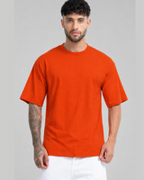 vivid-orange