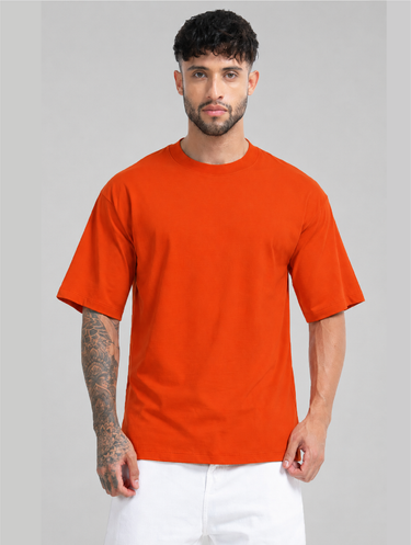 vivid-orange