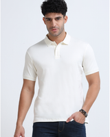 white-htr