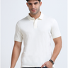 white-htr