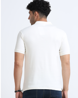 white-htr