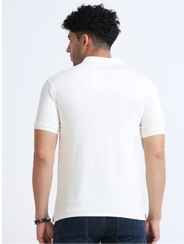 white-htr