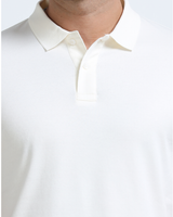 white-htr
