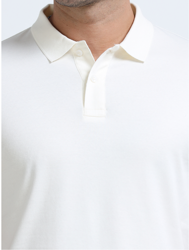 white-htr