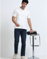 white-htr