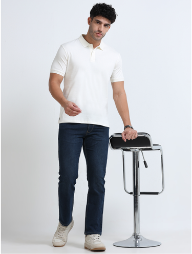 white-htr