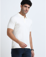 white-htr