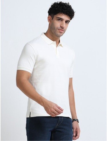 white-htr
