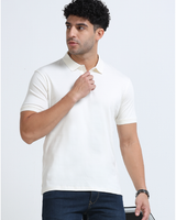 white-htr