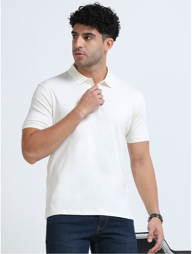 white-htr
