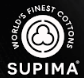Supima